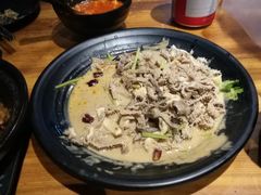 -好介口深夜酒馆(梅江店)