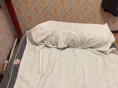 -润伊康·正骨推拿·盲人按摩(南横东街店)