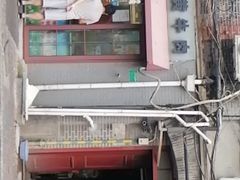 -梅记大块头爆鱼店(乍浦路店)