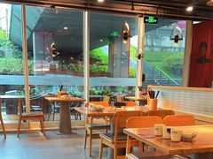 -肖四女乐山跷脚牛肉(世博源店)