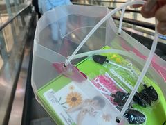 -BONCAKE裱花蛋糕(万象汇店)