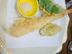 -蟹道乐(網元別館店)