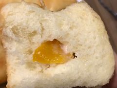 -法莱索尔(奥莱店)