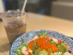 -沼津港精致料理·寿喜烧·烧鸟(漕河泾印象城店)