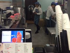 -徐小包的奶茶(柯桥鉴湖路店)