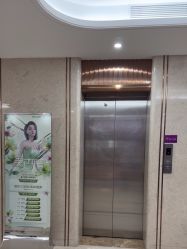 -厦门美莱整形美容医院