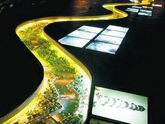 -中国京杭大运河博物馆