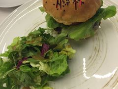 -西山人家·二十年老字号农家菜(旺山店)