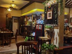 -我的意大利厨房