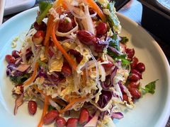 -管氏翅吧(广渠门店)