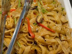 -素满香·素食自助餐厅(直营·大兴街店)