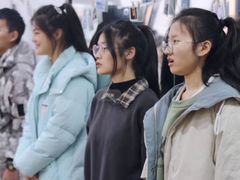 -天籁艺术高考培训学校·重庆艺考集训