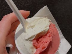 -Dip in Gelato(富民路店)