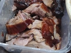-章云板鸭(总店)