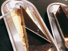 -Awfully Chocolate(来福士广场店)
