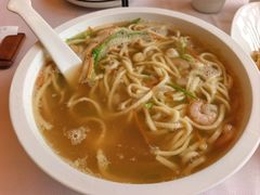-丰泽园饭店