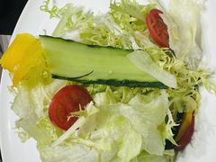 -南方酒店·淮扬菜(回民街店)