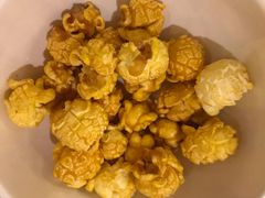 -芭菲盛宴·环球美食(锦城万达广场店)