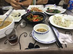 -合盛记(苏州南天大厦店)