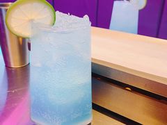 -燥次·烧烤酒场(万象城店)