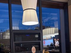 -鲜牛记潮汕牛肉火锅(淮安珠海路店)