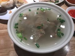 -老巷口川味火锅
