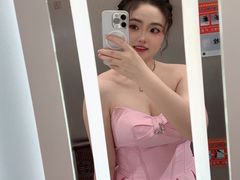 -海马体照相馆(义乌之心店)