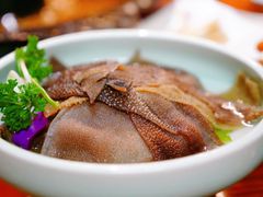 -味仙疯美蛙鱼头(清扬路总店)