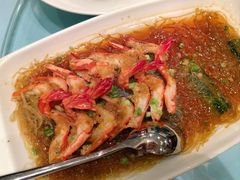 -金时代顺风大酒店(爱琴海购物中心店)