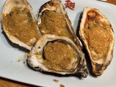 -蚝翅·海鲜粥·烧烤·龙虾季(海曙天一店)