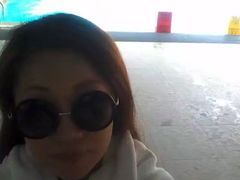 -艾型动健身游泳(环宇城店)