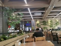 -顺姬冷面(延大店)