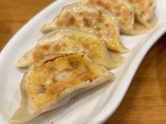 -一風堂拉面(美罗城店)