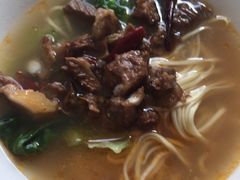 -岳阳阿波罗御庭酒店