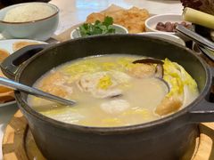 -星怡会·新加坡新美食(苏州中心店)