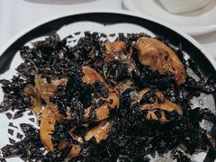 -勝記酒家·37年老字号·经典粤菜(荔枝公园店)