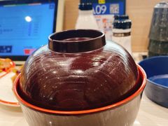 -滨寿司(高新伊藤店)