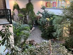 -滕头生态酒店(奉化店)