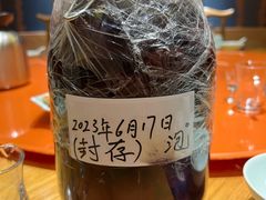 -陈先进鱼馆·地道农家菜(湖墅南路店)