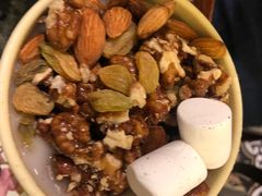 -天津卫码头(南开大悦城店)