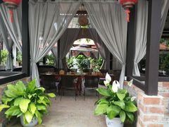 -后谷咖啡(建设巷店)