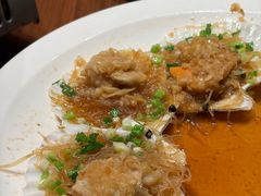 -红城阁·上海味道(四平路店)