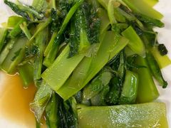 -廖老妈蹄花(中海国际店)