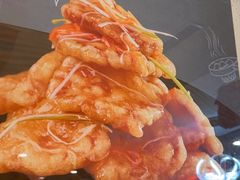 -东方饺子王(和平里店)