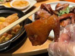 -小和庆·知味(首铸万科店)