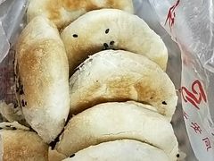 -阿吉仔(大元路店)