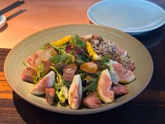 -山葵家·创意料理(EFC欧美广场店)