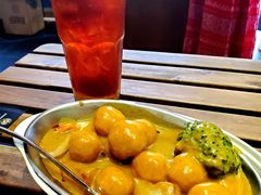 -肥韬茶餐厅(南山mini店)
