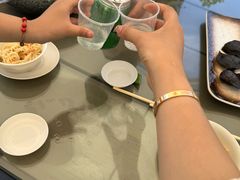 -三姐妹·海鲜大排档
