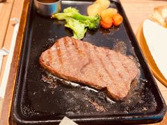 -必胜客(海光寺店)